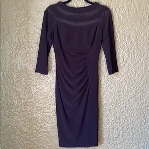 NWT Women’s Xscape Dress